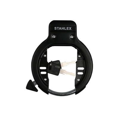 Ringslot 470 Stahlex