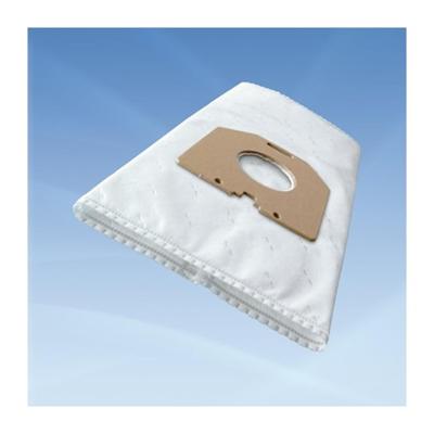 John Toy Puffer mine ball Ø10cm