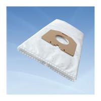 John Toy Puffer mine ball Ø10cm - thumbnail