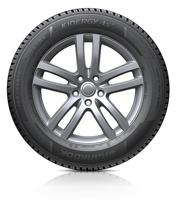 Hankook H750 allseason xl 185/55 R15 86H HK1855515H750XL - thumbnail