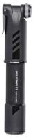 TOPEAK Mountain tt - black - thumbnail