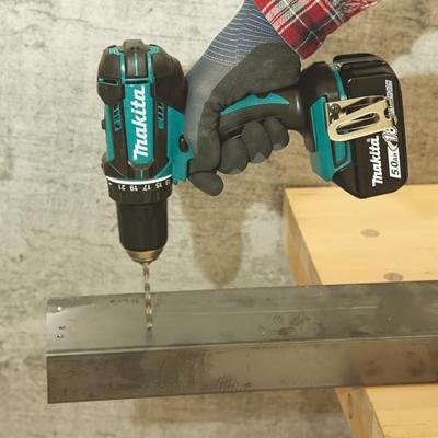 Makita DDF482Z Accu Schroefboormachine 18V Basic Body Makita DDF482Z Accu Schroefboormachine 18V Basic Body