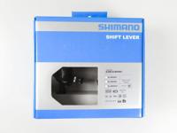 Deore SL-M6000 2/3x10S - thumbnail