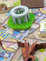 World Wonders Mundo Wonders Pack - thumbnail