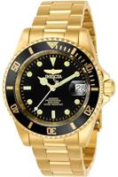Invicta Pro Diver Automatic | 8929OB - thumbnail