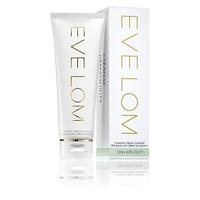 Reinigingscrème Eve Lom Schuim - thumbnail