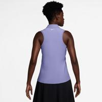 Nike Victory Tennis Singlet Dames M/38 - thumbnail