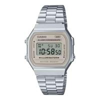 Horloge Uniseks Casio VINTAGE ICONIC - thumbnail
