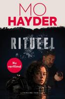 Ritueel (Paperback) - thumbnail