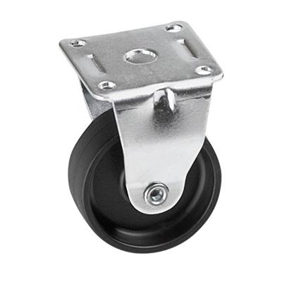 Metafranc Bokwiel 50Mm Ku Zw W - WU0800560