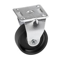 Metafranc Bokwiel 50Mm Ku Zw W - WU0800560 - thumbnail