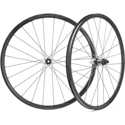 Miche wielset graff xl xdr tubeless