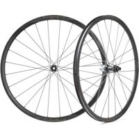 Miche wielset graff xl xdr tubeless - thumbnail