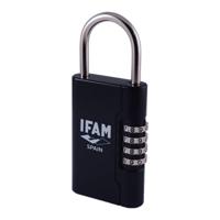 Sleutelhanger IFAM G3 - thumbnail