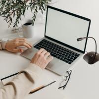 Microfoon NGS MS 115 - thumbnail