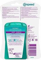 Compeed Lipblaasjes Patch - thumbnail