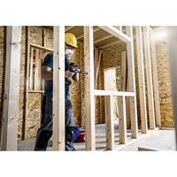 Bosch Accessoires Expert SelfCut Speed speedboor 16 x 400 mm - 1 stuk(s) - 2608900343 - thumbnail