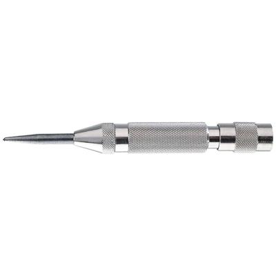 Rennsteig Werkzeuge R430 131 Automatische centerpons (Ø x l) 18 mm x 130 mm