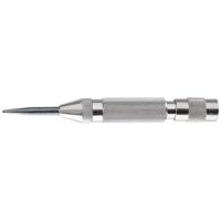 Rennsteig Werkzeuge R430 131 Automatische centerpons (Ø x l) 18 mm x 130 mm - thumbnail