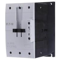 Eaton DILM115(RDC24) Vermogensbeveiliging 3x NO 55 kW 1 stuk(s)