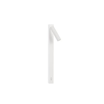 Lyora BedlampjeTondo wit - 9540275