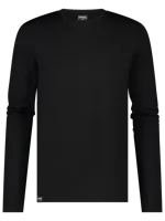 Poederbaas Four Seasons Lightweight Longsleeve - thumbnail