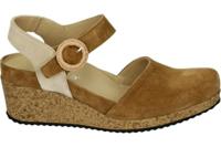 Durea 5919 H - alle - thumbnail