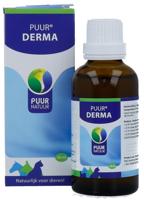 Puur Natuur Derma - thumbnail