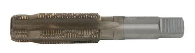 KS Tools 150.6144 Draadtap/opvolgende M14x1,25