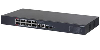 Switch Dahua CS4220-16GT-240