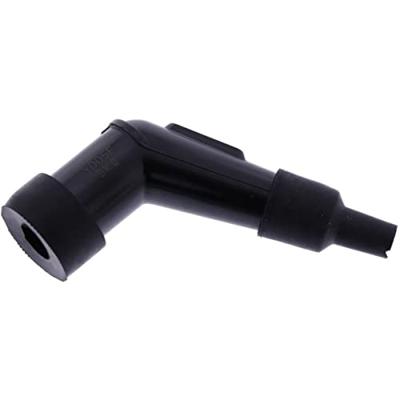 NGK bougiedop plug connector yd 05 f
