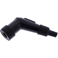 NGK bougiedop plug connector yd 05 f - thumbnail