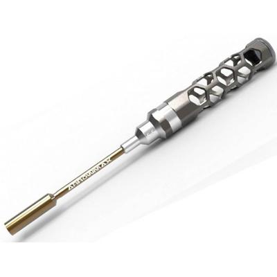 ArrowMax AM-450155 Inbussleutel