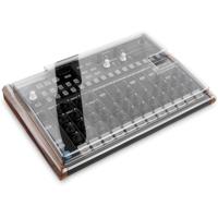 Decksaver Arturia Drumbrute cover - thumbnail