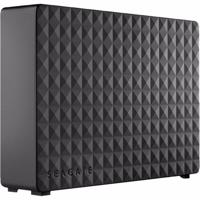 Seagate Expansion STEB8000402 externe harde schijf 8000 GB Zwart - thumbnail