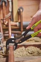 Ryobi RHPBP300 | 300 mm snel afstellen waterpomptang - 5132006060 - thumbnail