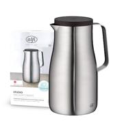 alfi Studio Thermoskan RVS 1 l 1297205100 - thumbnail