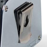 Lufkin Ultralok Rolmaat 19mm x 8m - Y38CM - T0060403804 T0060403804 - thumbnail