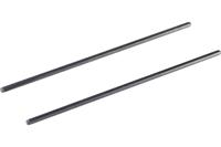 Festool ST-OF 2200/2 Stang - 495247 - thumbnail