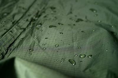 Amazonas Hangmat Cover afdekking Amazonas Hangmat Cover afdekking