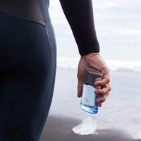 Mercedes Benz Sea Eau de Parfum Spray 60 ml Heren - thumbnail