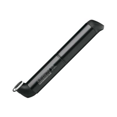 Sks minipomp airboy xl omkeerbare pompkop 11168