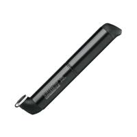 Sks minipomp airboy xl omkeerbare pompkop 11168 - thumbnail