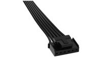 Ventilator Aerocool Edge 14 - thumbnail