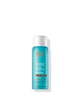 Moroccanoil Luminous Hairspray Extra Strong 75ml - thumbnail