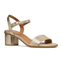 Geox D25RXB - alle - thumbnail