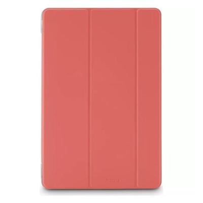 Hama Book cover Oranje Tabletcover