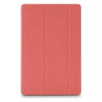 Hama Book cover Oranje Tabletcover - thumbnail