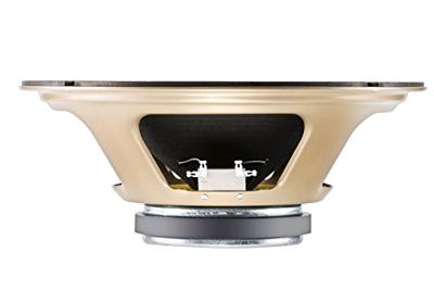 Celestion G12-VTYPE-8 12 inch 70W 8 ohm gitaar speaker