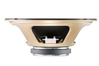 Celestion G12-VTYPE-8 12 inch 70W 8 ohm gitaar speaker - thumbnail